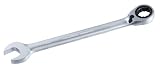 Pro-Auto リバースギアレンチ 24mm RGW-24