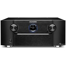 Amazon.co.jp: AIRBOW 11.2ch・AVサラウンドアンプ SR8015 Special  