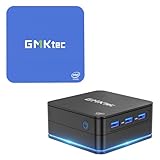 ミニpc mini pc 第11世代 N6005 4C 4T 小型 DDR4 16GB+512GB TDP10W 4K@60HZ GB 21