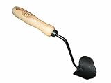 DeWit Ladle Trowel [並行輸入品]