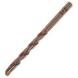 リョービ(RYOBI) コンクリートビット 振動ドリル用 6.5×100mm 6622155