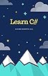 Learn C# (English Edition)