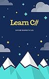 Learn C# (English Edition)