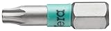 Wera 867/1BTZ トルクスビット TX20 066124