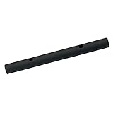 WILLIAMS TUBULAR WRENCH HANDLE 13" (13TH) チューブレンチ ハンドル 13インチ JHW13TH