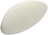 KOHLER K-1491-96 Bath/Whirlpool Pillow, Removable, Biscuit [並行輸入品]