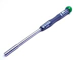 ドイツ製　精密ナットライバー　3.0ｍｍ　147-630　DAIKITOOL