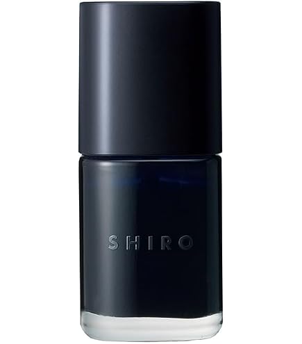 Amazon | SHIRO ジンジャーリップスティック1I01 カッパーブラウン 3.4