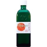 マザーチンクチャーカレンデュラJ(Kiz)大150ml