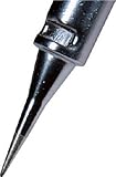 [3058972]コテライザー　こて先７０・９０オート用先端０．５ｍｍ 700105
