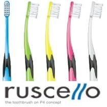 31i5XFitn5L._AC_UL210_SR210,