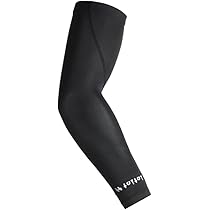 超美品】 taitai パワーループ M [BLACK] 超美品】 taitai パワー