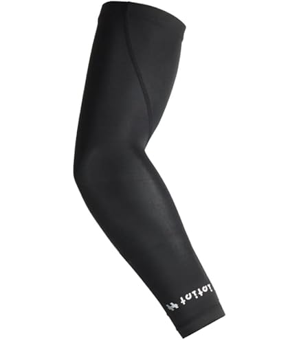 Amazon.co.jp: [taitai]パワーループ[ブラック] (S（43cm