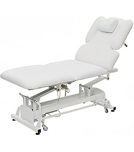 大信工業 新品未使用品■折りたたみ式診察台 DF-C Amazon.co.jp: ナビス 折りたたみ診察台 DF-C : 産業・研究開発用品