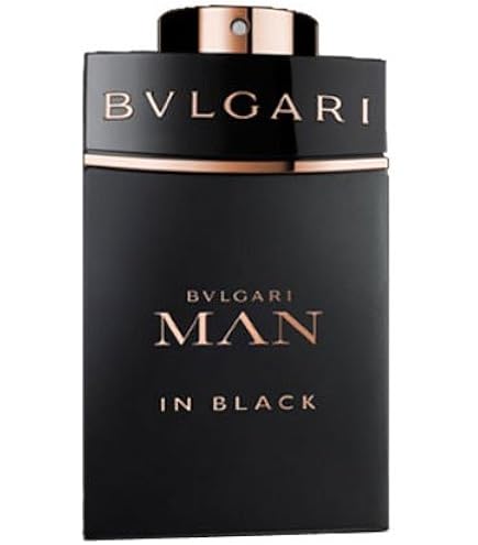 Amazon | ペンハリガン ザ ブレイジング ミスター サム