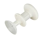 貝印 kai 缶 の ガス抜き 器 Cookfile