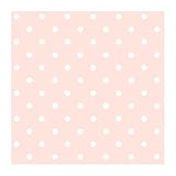 York Wallcoverings KD1729SMP Just Kids Circle Wallpaper Memo Sample, 8-Inch x 10-Inch [並行輸入品]