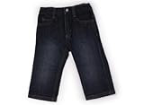 PETIT BATEAU(プチバトー) ジーンズ 70サイズ 男の子