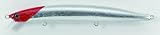 タックルハウス(TackleHouse) ミノー コンタクト ノード S 130mm 20g HG・ゴールドレッド #7 130S ルアー
