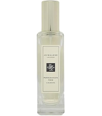Amazon.co.jp: ジョー マローン JO MALONE ポメグラネートノアール