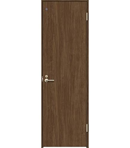 ラシッサS 標準ドア ASTH-LGH 錠なし 0820 W：824mm × H：2,023mm 吊元