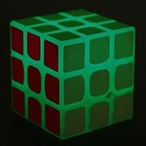 31i6JlvFFsL._AC_UL210_SR210,