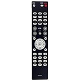 RC002CD リモコン 交換用 Marantz Disc CDプレーヤー CD5003 CD5004 CD6003