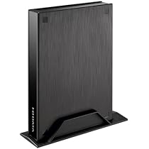 Amazon.co.jp: HDPL-UTA3K テレビ録画用ハードディスク「トロッカ」3TB