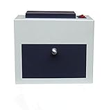 UV Ultraviolet Analyzer UV Lamp Box UV Cabinet Dark Box Black-box UV Analyzer