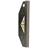 ALLWAY TOOL MP PS2 MP 12 Paint Trim Guard by Allway Tool