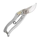 三木章 剪定鋏 かる～いＡＬ 200mm ／園芸鋏