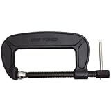 強力B型クランプ MBC125