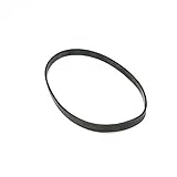 Craftsman 69177 Band Sawタイヤ