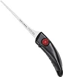 [N-7692579]レザーソー　ギョクチョウ　Ｈｉｐｐｅｒ引き廻し１５０ TH001