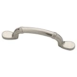 LIBERTY P22670C-SN-C 3 Cameron Cabinet Hardware Handle Pull by Liberty