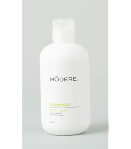 【新品・未使用】モデーア コンディショナー 350ml 2本セット モデーア コンディショナー 350ml 2本セット MODERE : GimmeFive