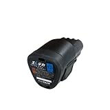 マルナカ エレテカ 10.8Vバッテリー 600290227