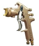 デビルビス スプレーガン 重力式 1.3口径 JUPITER-R-J1-1.3G
