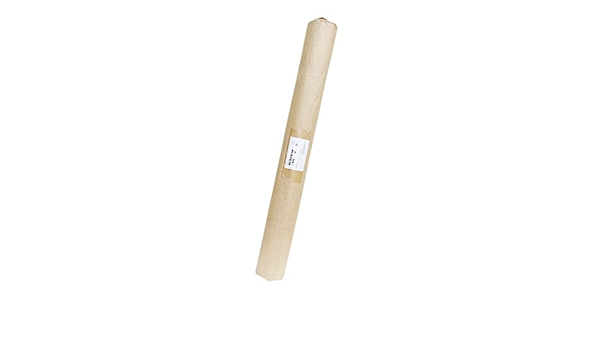 Amazon クレモナ 寒冷紗 1 8m 100m 遮光率51 ブラック 600 園芸用ネット