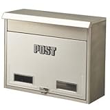 らくらくポスト SGT-2000