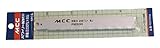 MCC PSヨウ厚鋸刃 140MMX8山 PSE0140A
