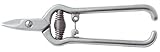 Clauss 22310 6.5 Electronics Shears [並行輸入品]