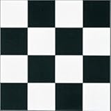 東リ クッションフロアH プレーン 色 CF9115 サイズ 182cm巾×2m 【日本製】