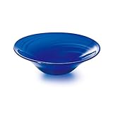 水盤 津軽びいどろ工房 F-75993