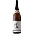 金印 富翁 辛口 1800ｍｌ
