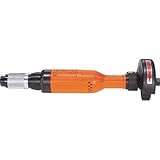 不二空機:不二 ストレートグラインダ砥石用 FG-3H-2 型式:FG-3H-2