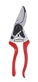 フェルコ 剪定鋏 FELCO9 左利き用 210mm