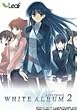「WHITE ALBUM2-closing chapter-」 【げっちゅ屋特典 B2タペストリー 　付き】 [DVD-ROM]