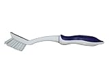 Starmax 191-13 Tile and Grout Brush with Comfort Grip (Pack of 12) [並行輸入品]
