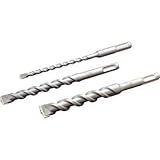 ユニカ:ユニカ チップトップ7.2 ×160mm TT7.2X160BP 型式:TT7.2X160BP